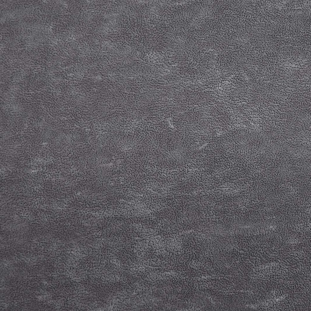 Velsoft Elearning Velsoft | Tkaniny dekoracyjne, materiały obiciowe oraz tapicerskie ...