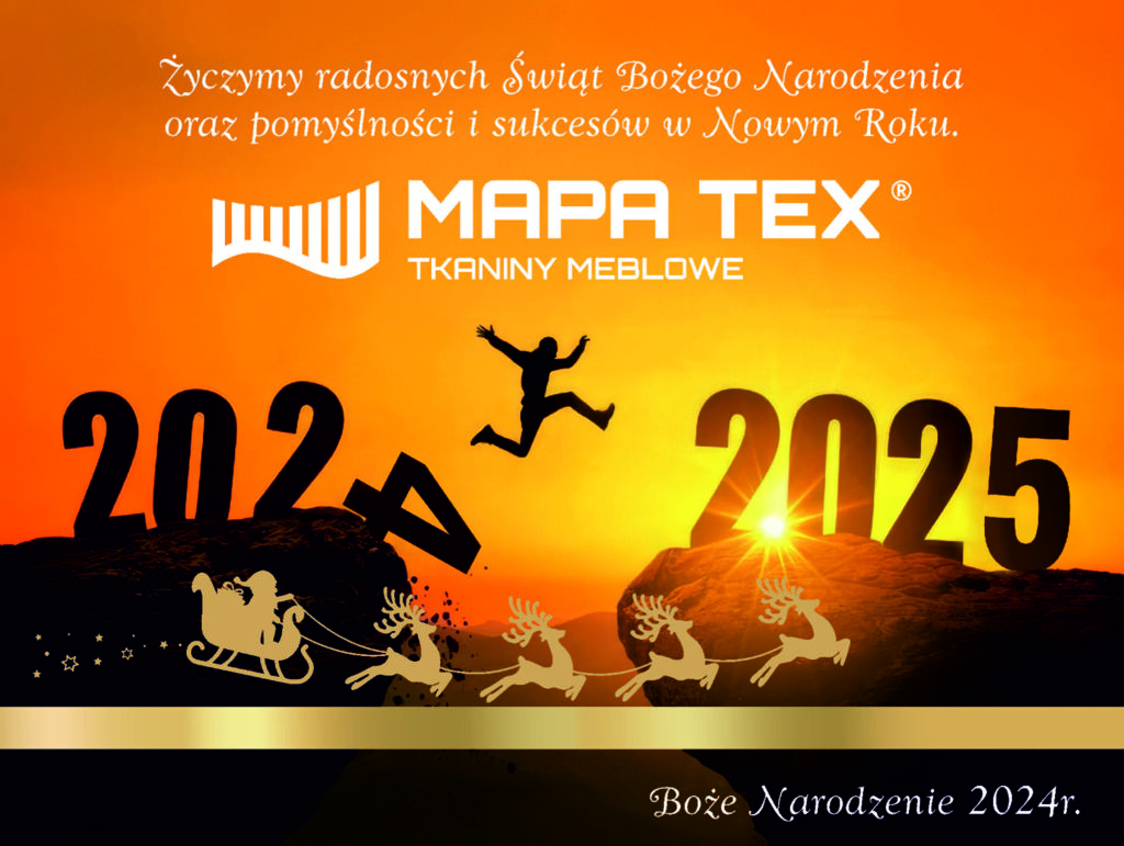 Przerwa świąteczna